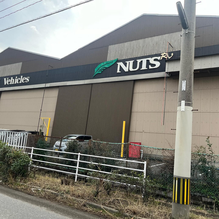 画像960