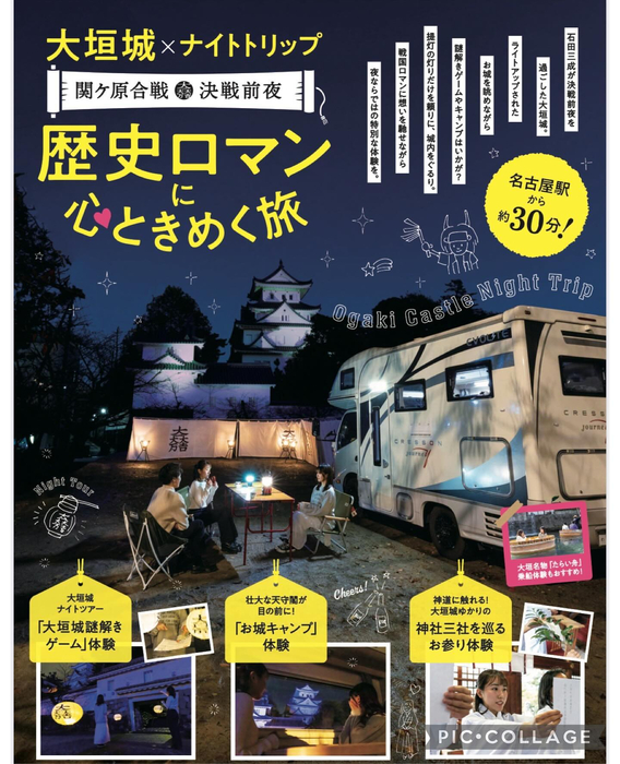 画像963