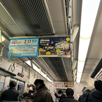 画像966
