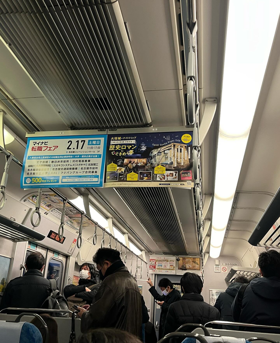 画像966