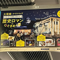 画像967