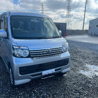 画像979