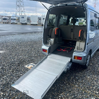 画像981