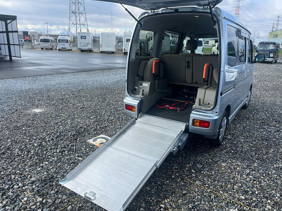 画像981