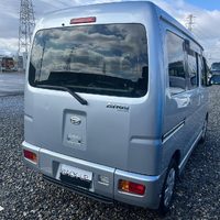 画像982