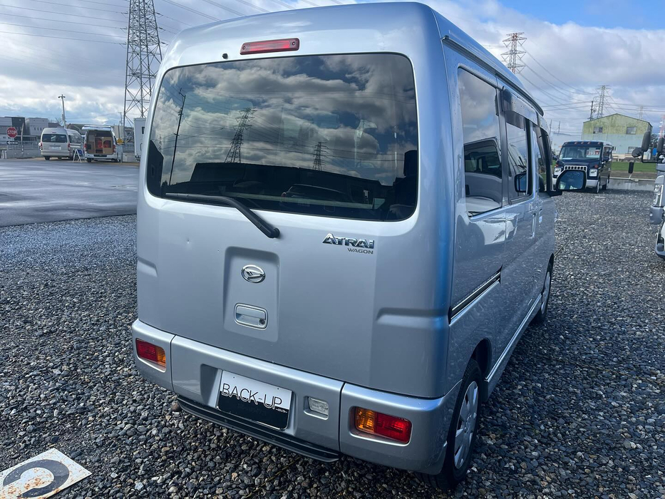 画像982