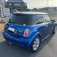 画像986