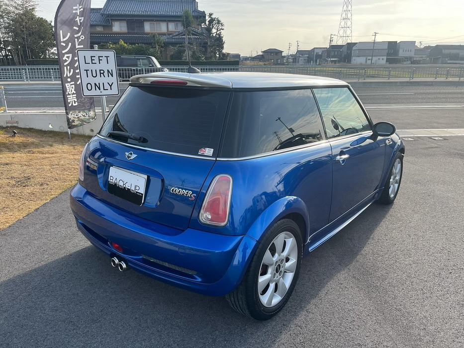 画像986