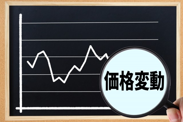 ダウンロード